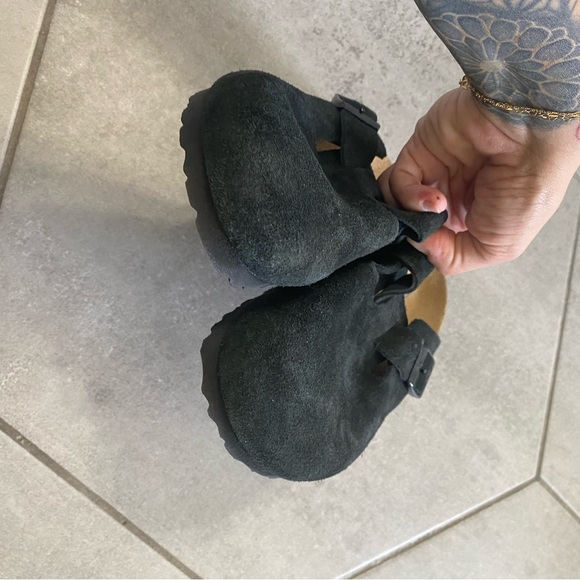 Birkenstock Boston - Picture 5 of 5